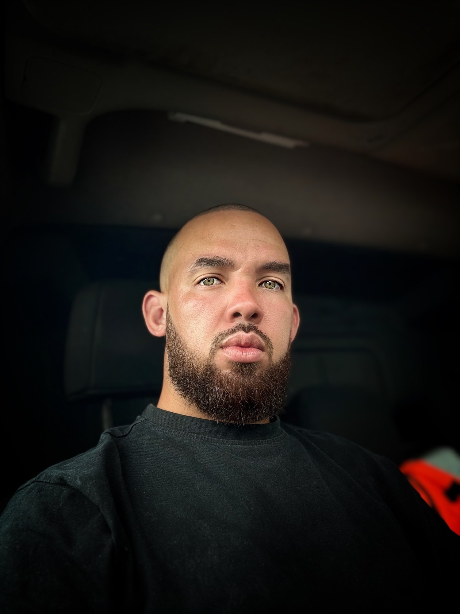 Matthias, fondateur de CazA'Lead, ancien artisan BTP &agrave; La R&eacute;union